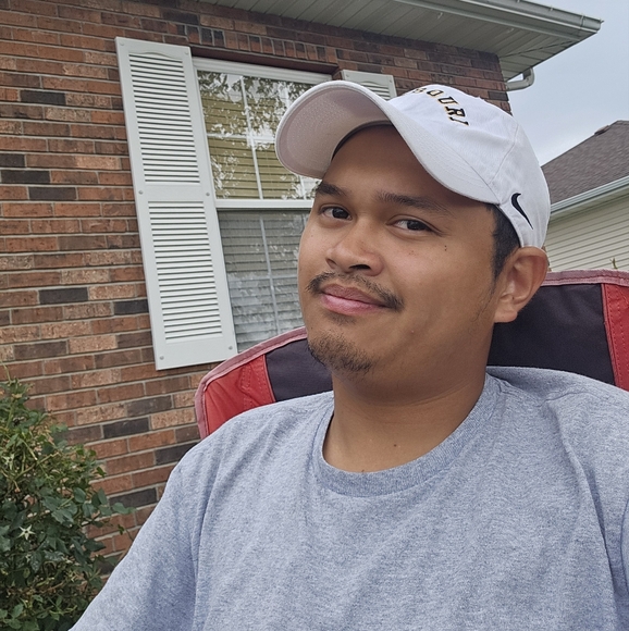 nattypogi90
